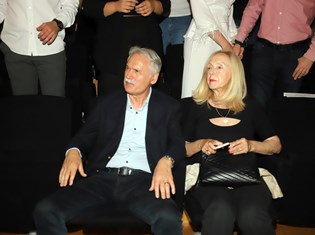 Koncert Nene Belana (12).JPG